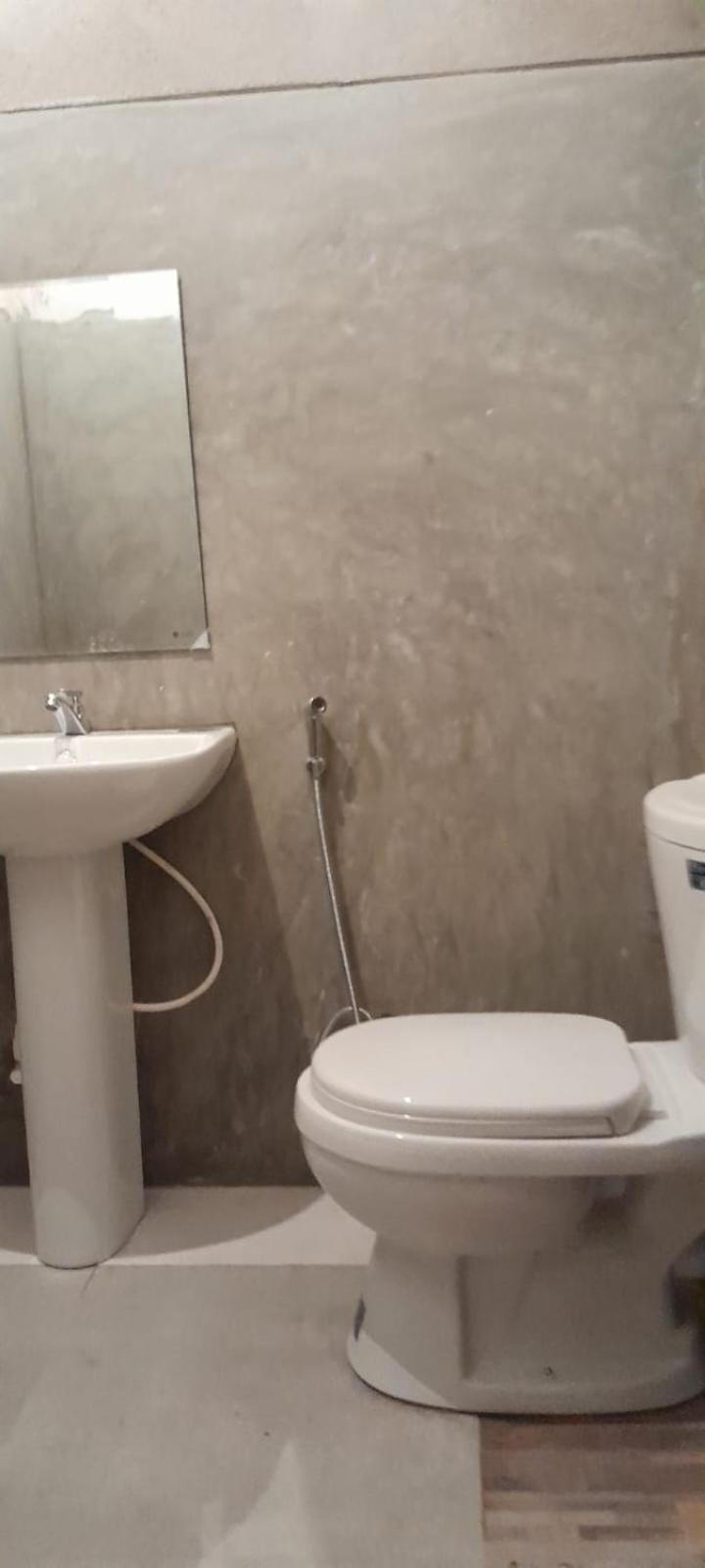 Unawatuna White Villa Екстериор снимка